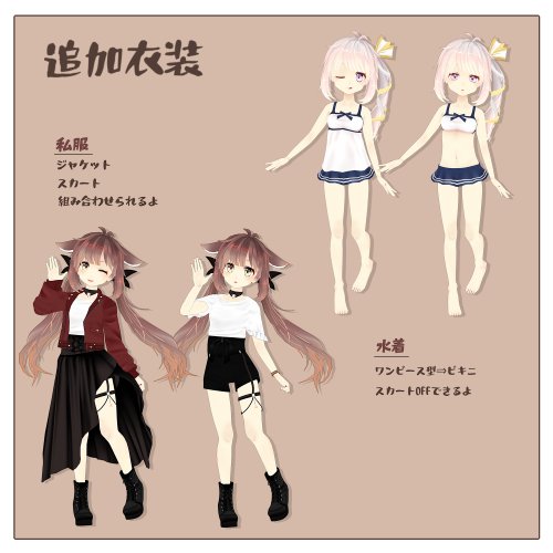 商品画像 3