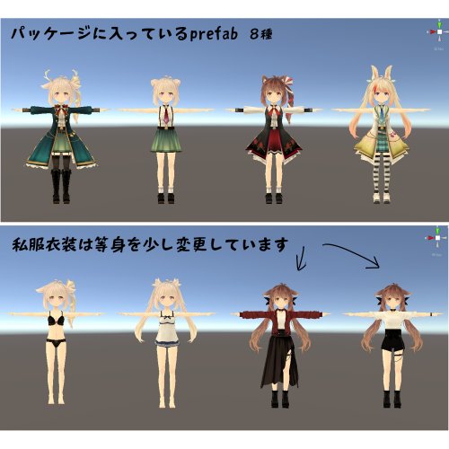 商品画像 4