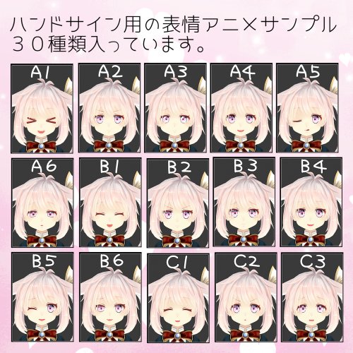 商品画像 5