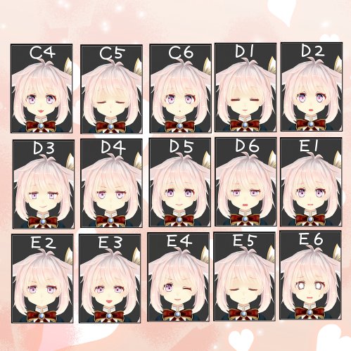 商品画像 6