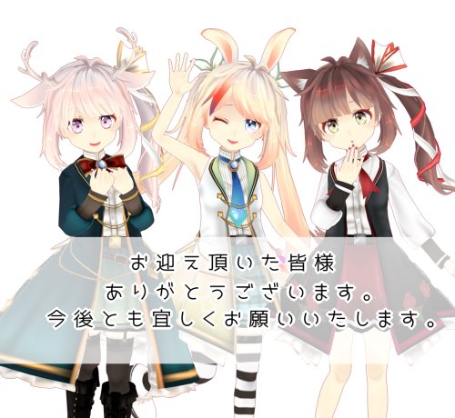 商品画像 7