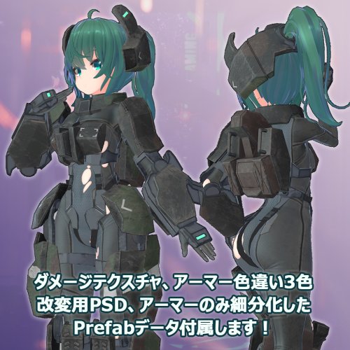 商品画像 4