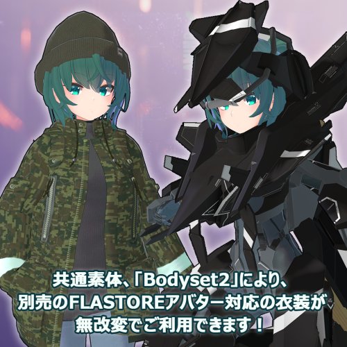 商品画像 5