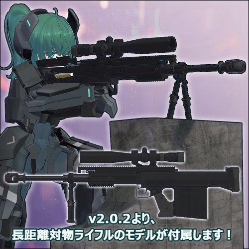商品画像 6