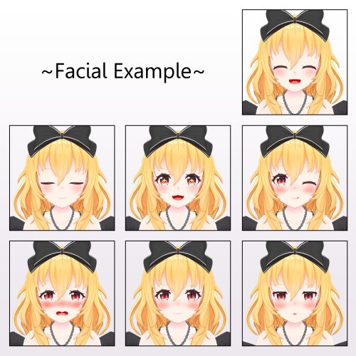 商品画像 5