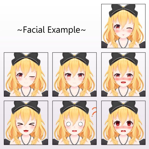 商品画像 6