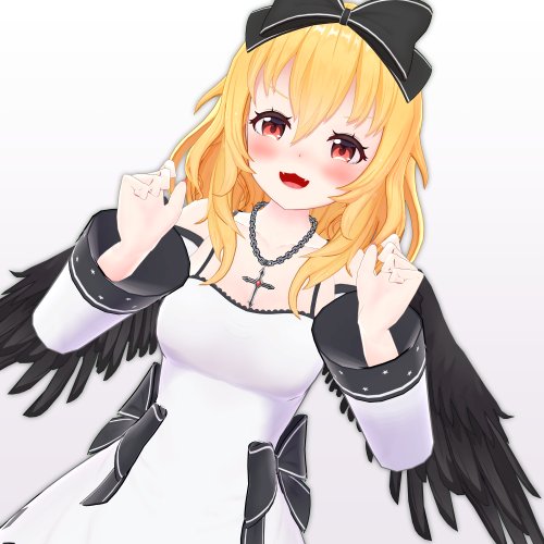 商品画像 9