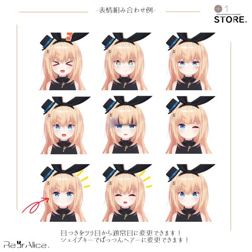 商品画像 6