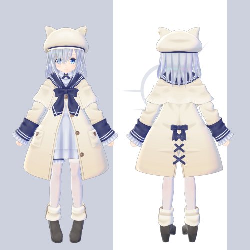 商品画像 2