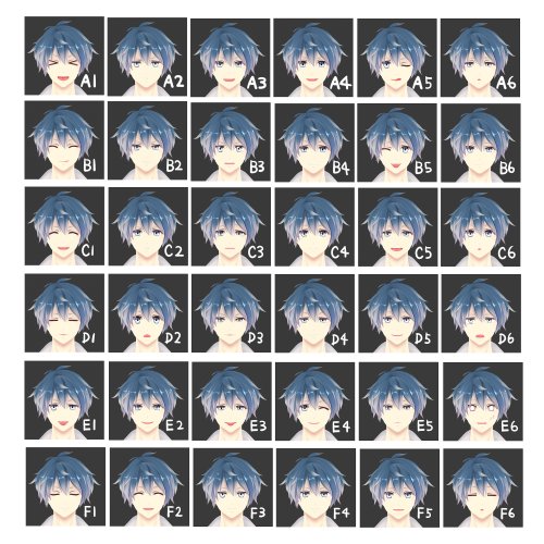 商品画像 4