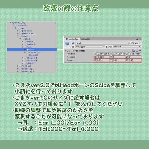 商品画像 7