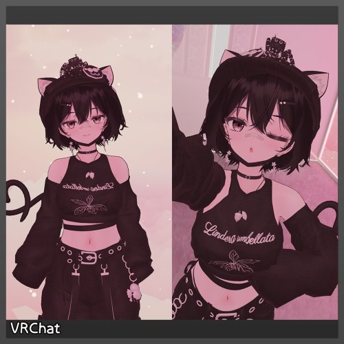 商品画像 14