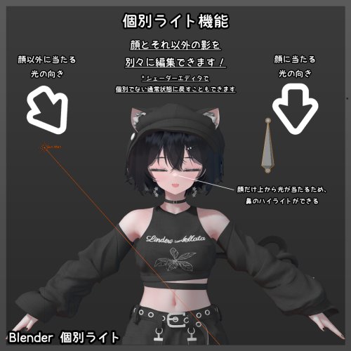 商品画像 6