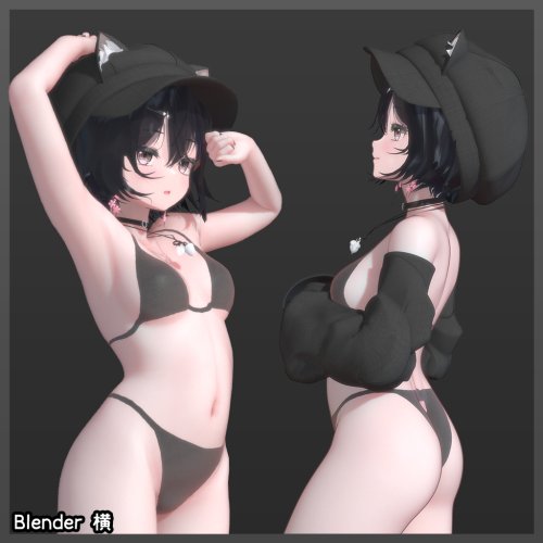 商品画像 7