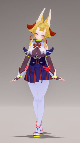 商品画像 17