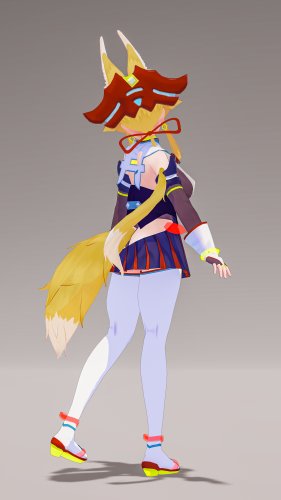 商品画像 18