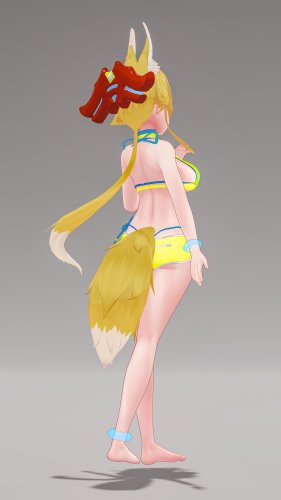 商品画像 20