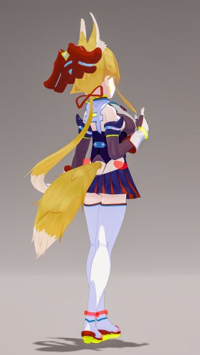 商品画像 23