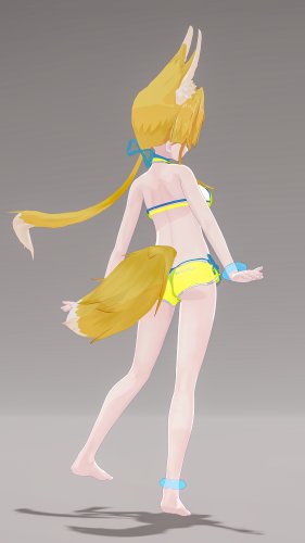 商品画像 26