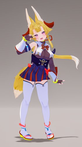 商品画像 28