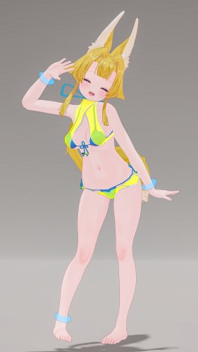 商品画像 31