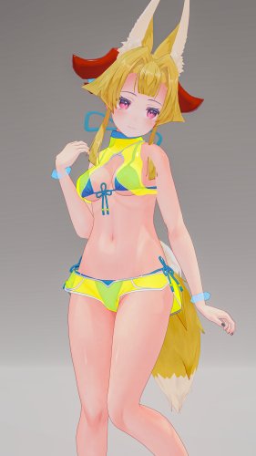 商品画像 37