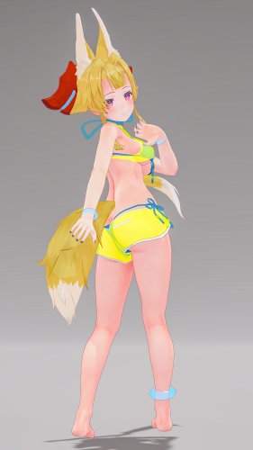 商品画像 38