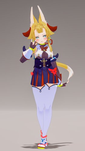 商品画像 46