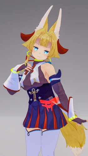 商品画像 52