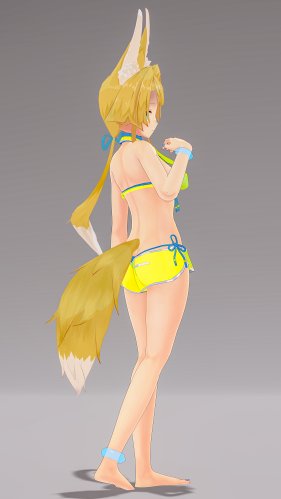 商品画像 56