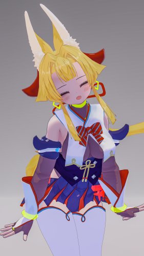 商品画像 60