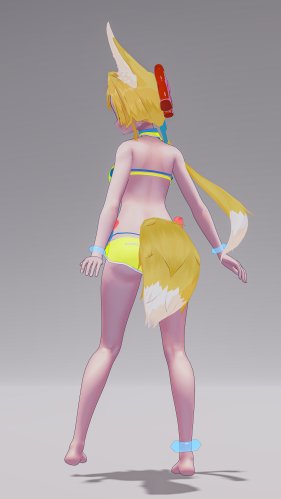 商品画像 62