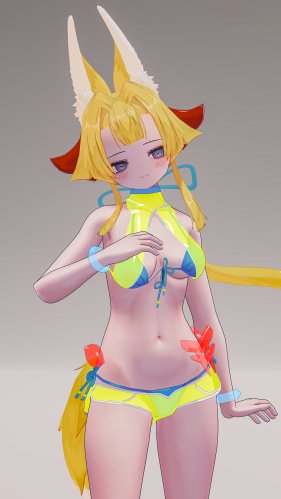 商品画像 63