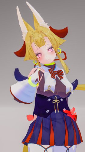 商品画像 66