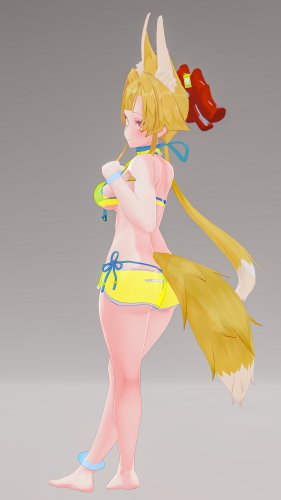 商品画像 68