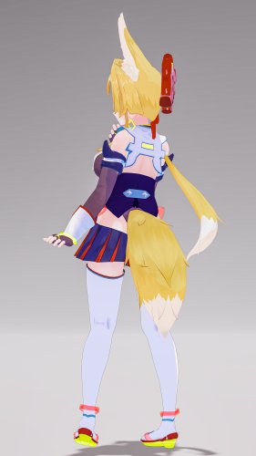 商品画像 71