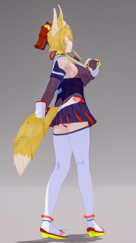 商品画像 77