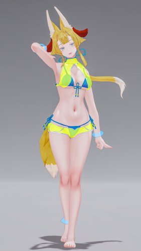 商品画像 79