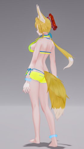 商品画像 80