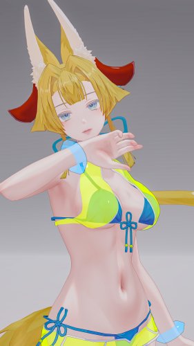 商品画像 81