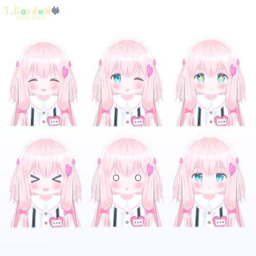 商品画像 3