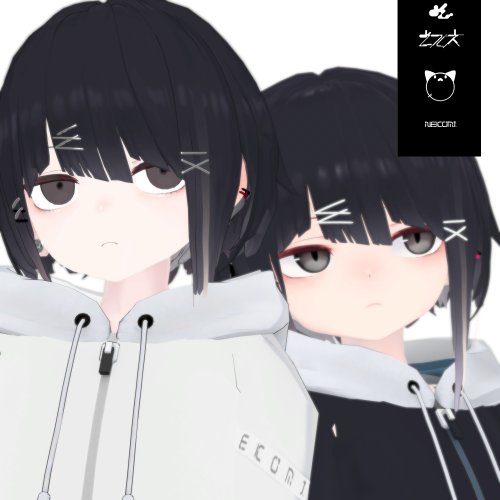 商品画像 4