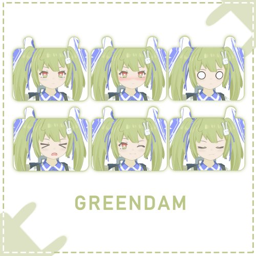 商品画像 3