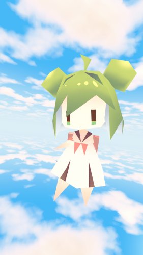商品画像 5