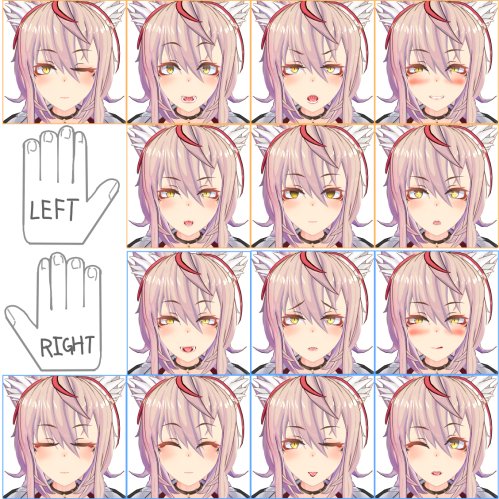 商品画像 2