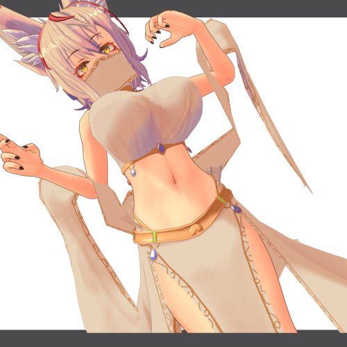 商品画像 8