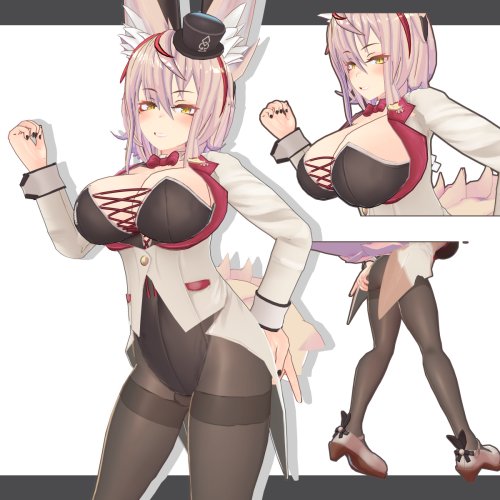 商品画像 9