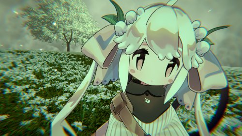 商品画像 4