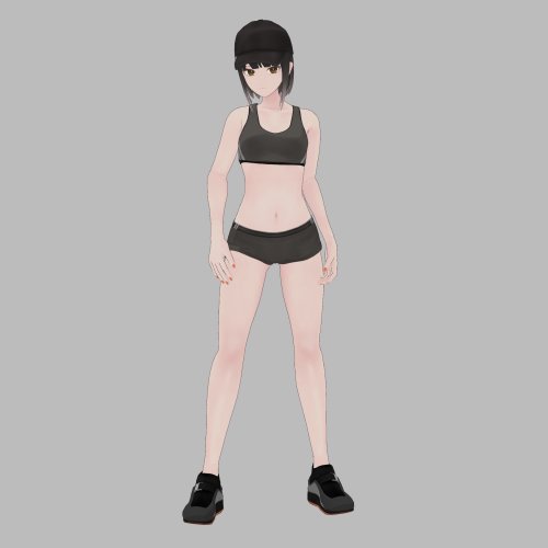 商品画像 4