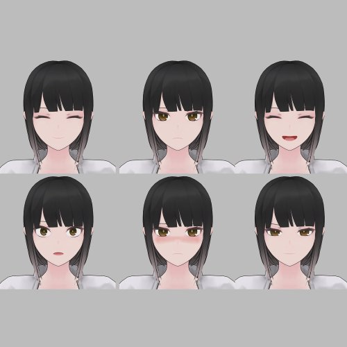商品画像 7